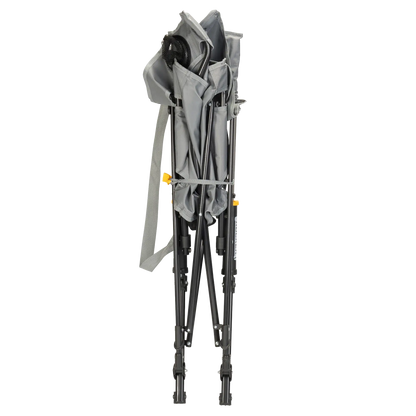 Comfort Pro Rocker™ - Trail Style