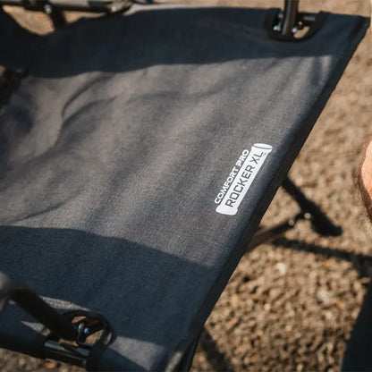 Comfort Pro Rocker XL™ - Summer Camp Ease