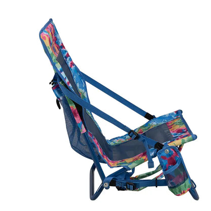 Everywhere Chair 2 - Shoreline Retreat