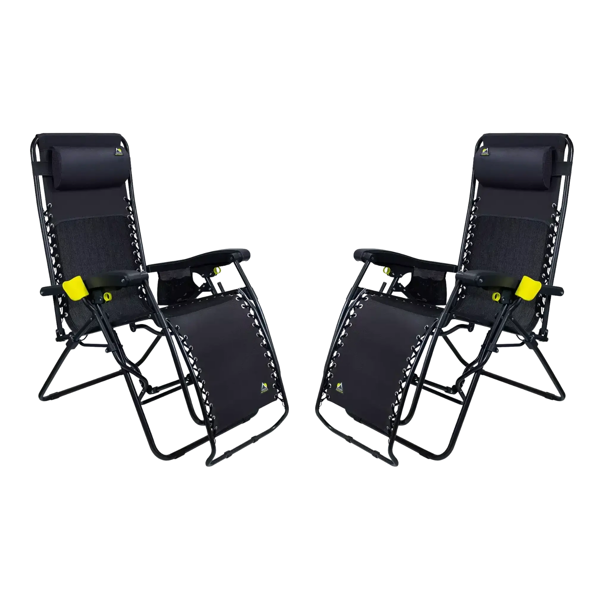 Freeform Zero Gravity Lounger™ Bundle - Ocean Side Pack