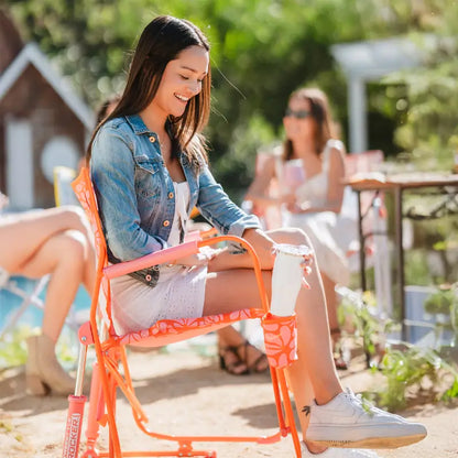 Freestyle Rocker™ - Patio Style