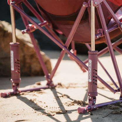 Pod Rocker Elite™ - All Day Comfort