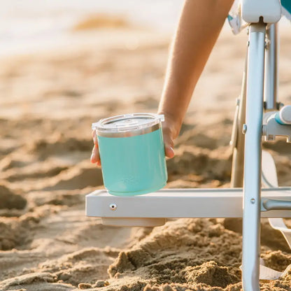 Big Surf™ with Slide Table Bundle - Boardwalk Choice