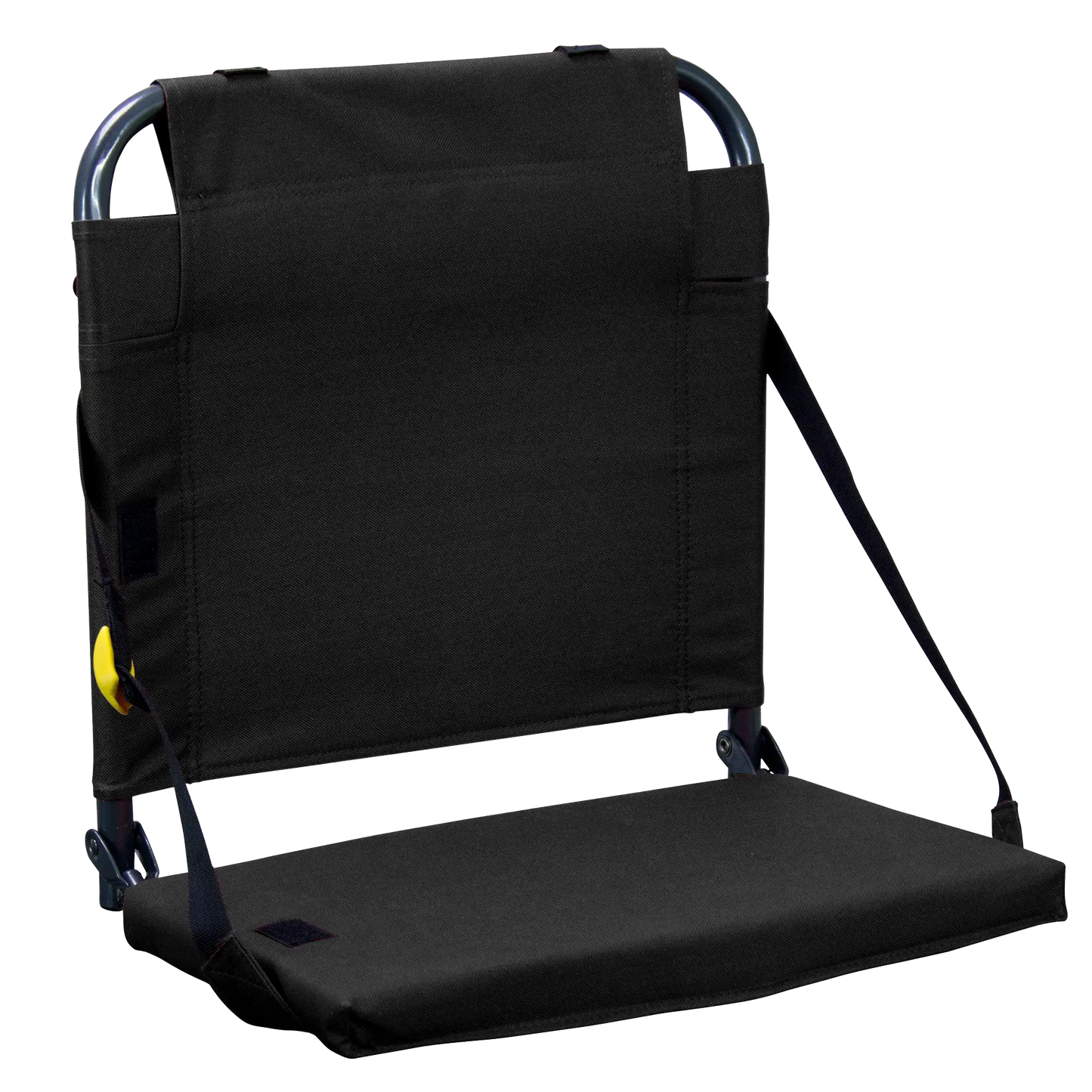 BleacherBack™ - Game Day Style