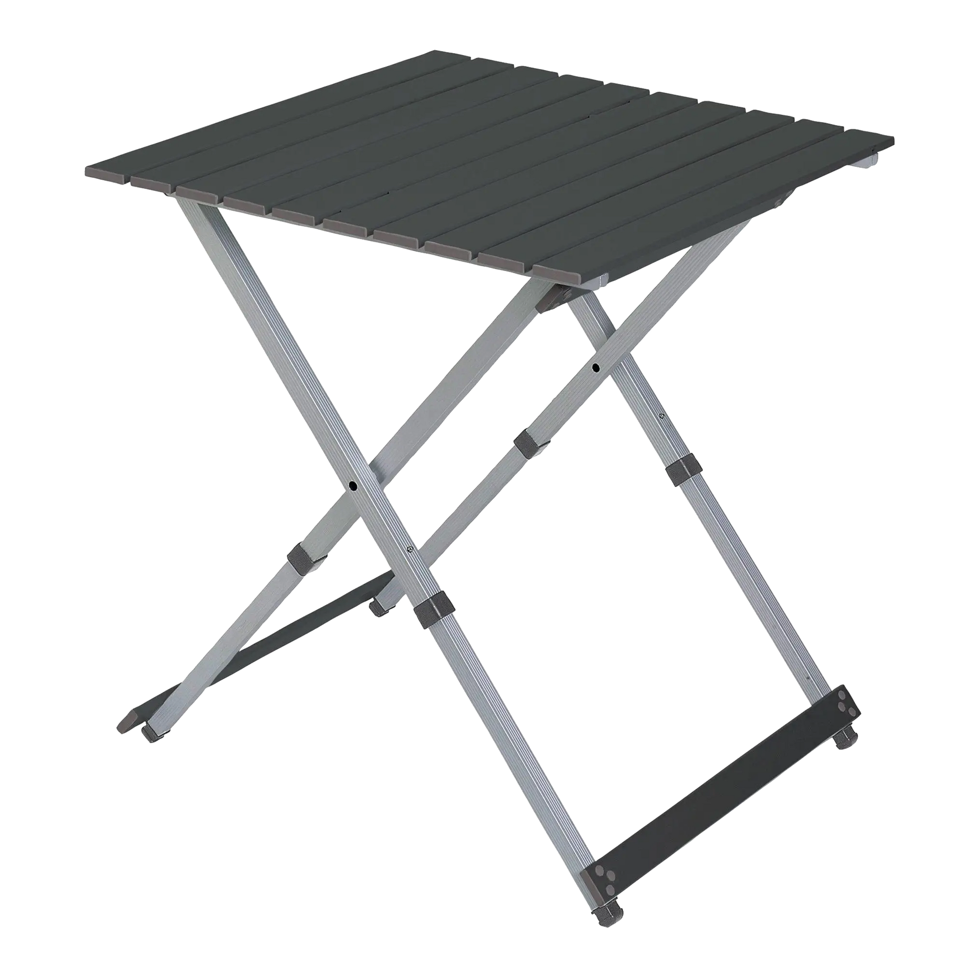 Compact Camp Table 25™ - Classic Ready