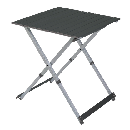 Compact Camp Table 25™ - Classic Ready
