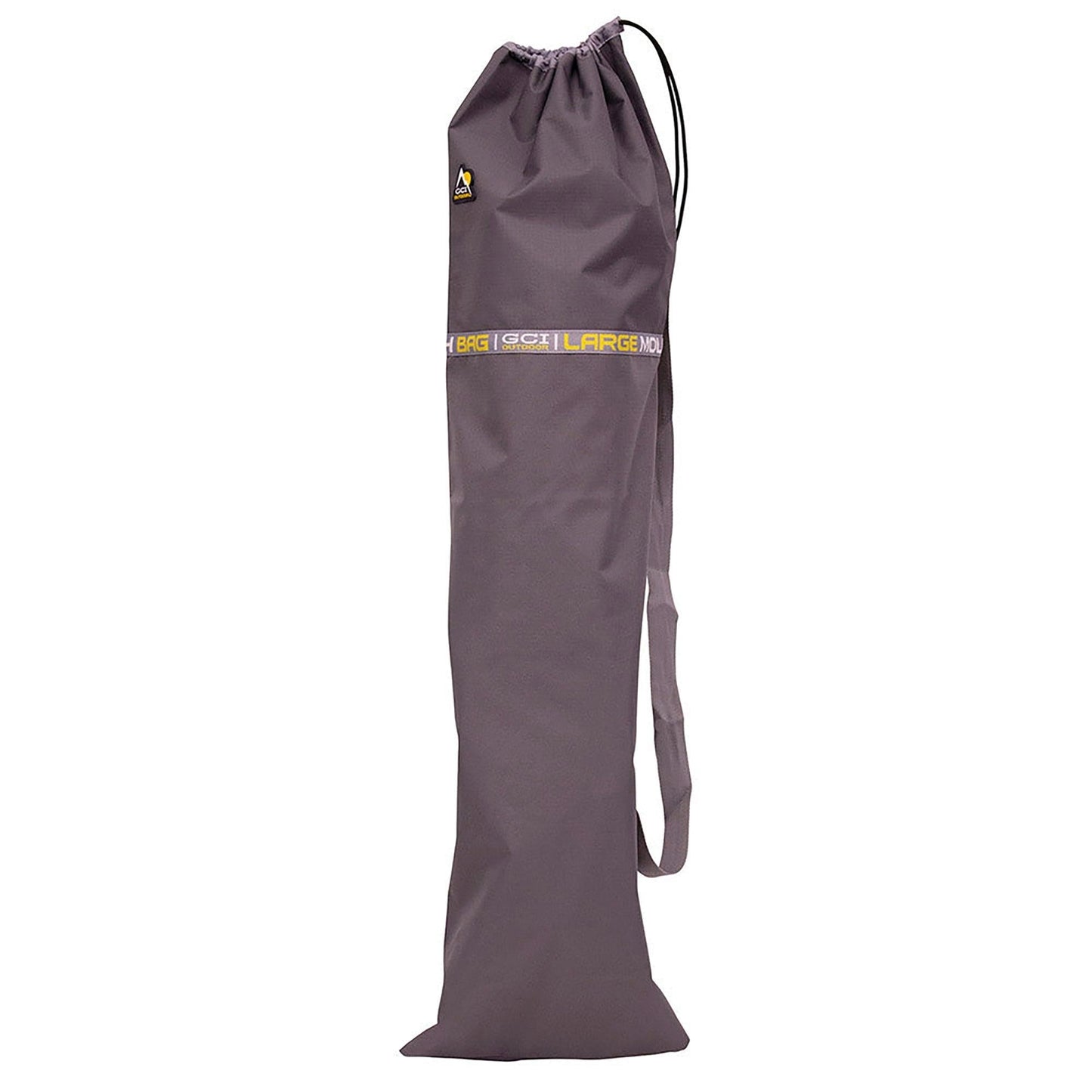 Universal Large Mouth Bag - Parkside Style