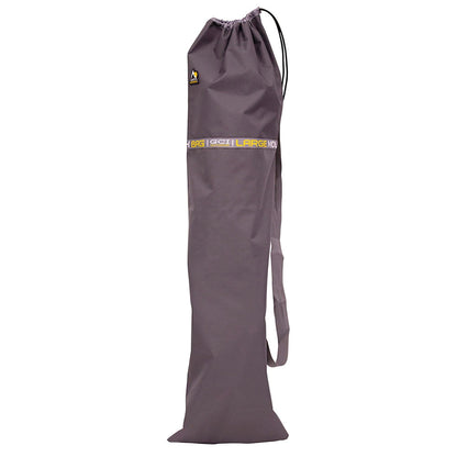 Universal Large Mouth Bag - Parkside Style