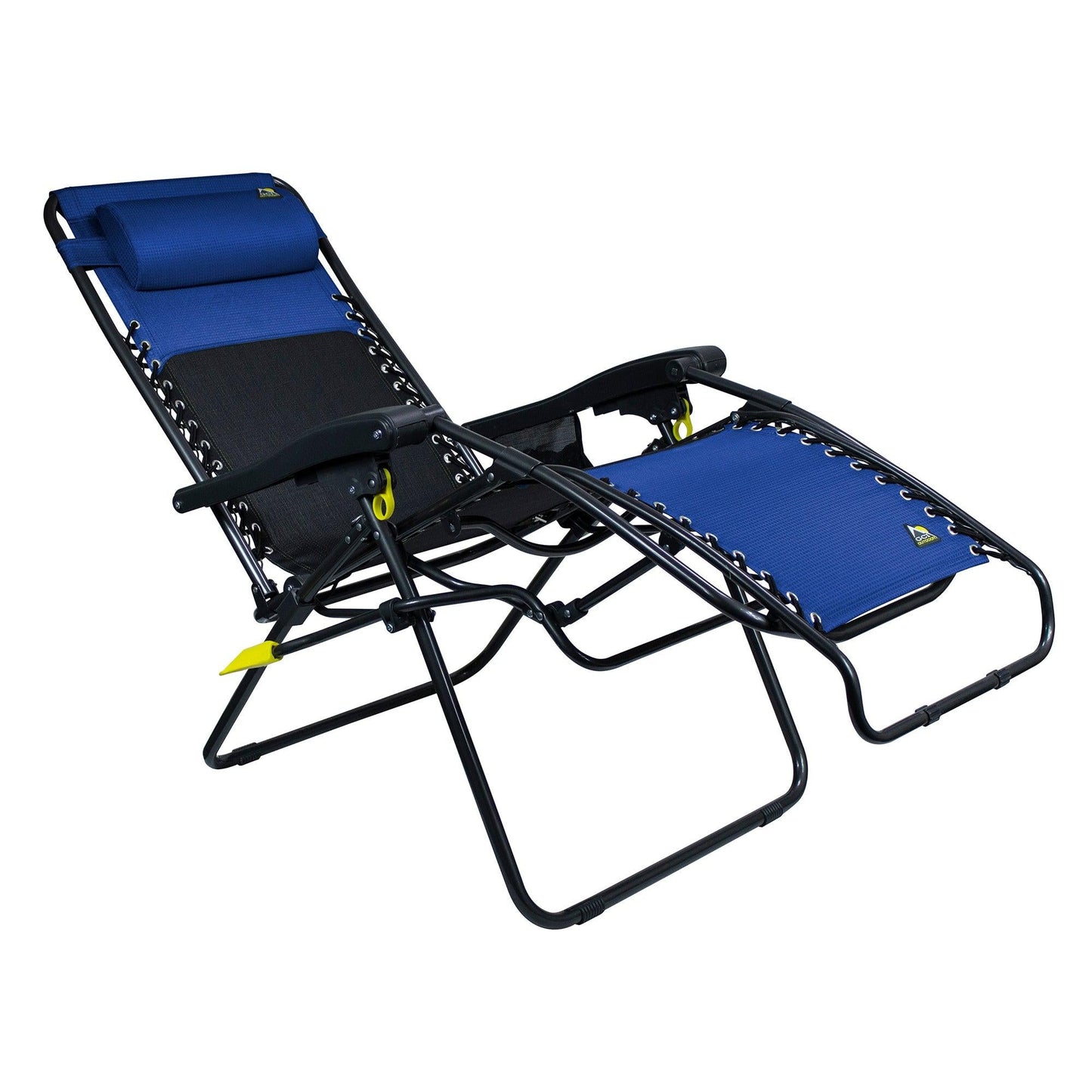 Freeform Zero Gravity Lounger™ Bundle - Sunny Coast Set