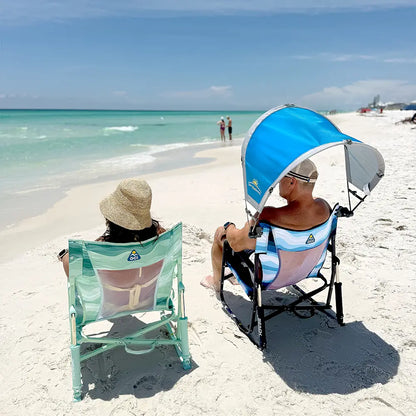 SunShade Accessory - Summer Cover