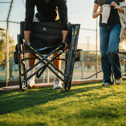 Tandem Rocker™ - Porch Ready