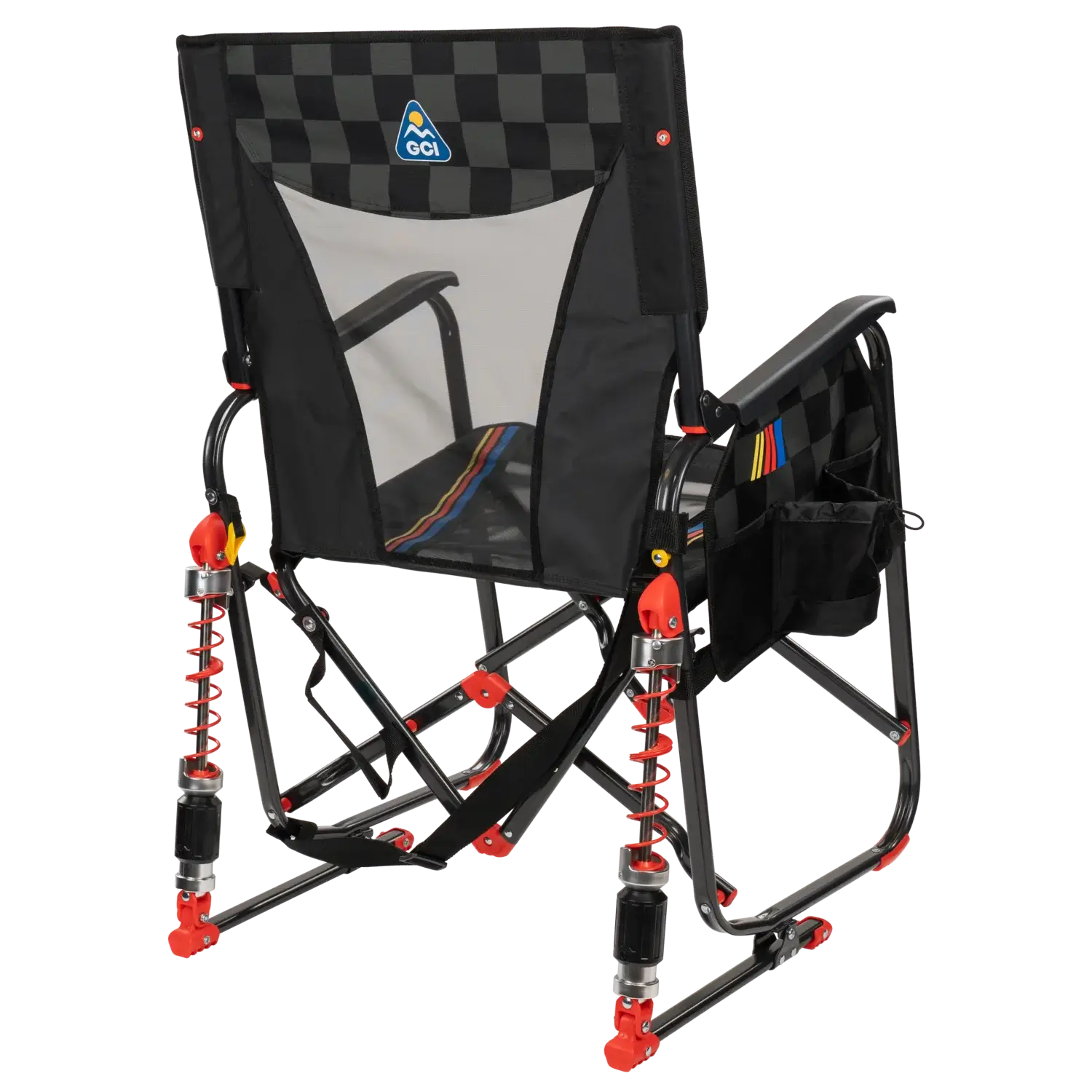 NASCAR Race Day Bundle - Grandstand Pick