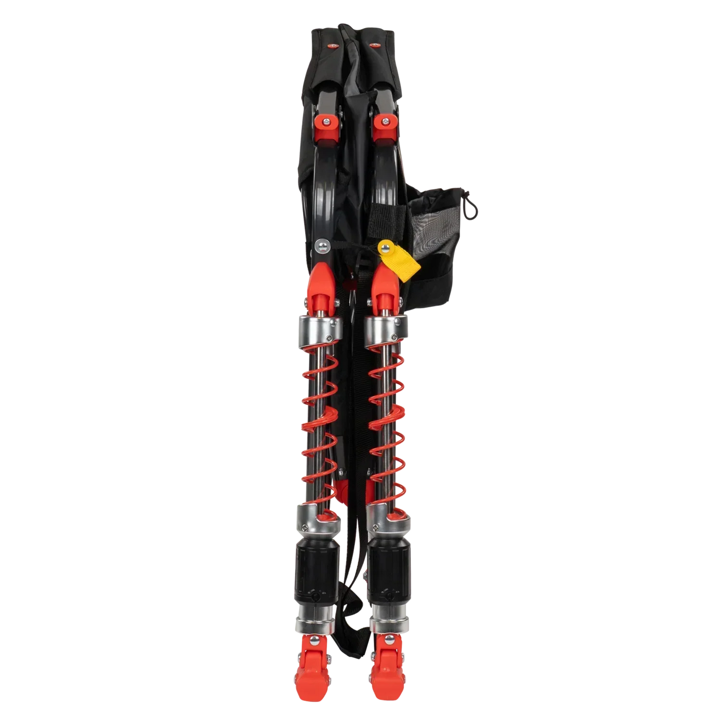 Adjustable Rocker™ - NASCAR - Stadium Side Ready