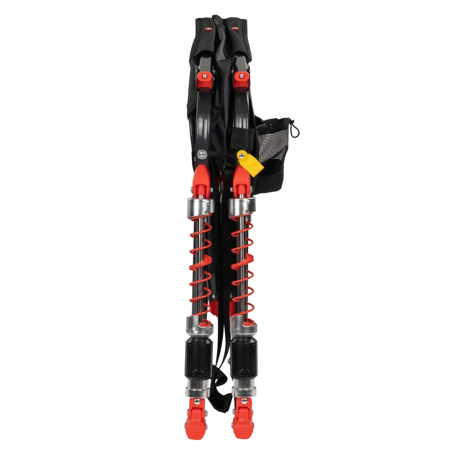 Adjustable Rocker™ - NASCAR - Stadium Side Ready