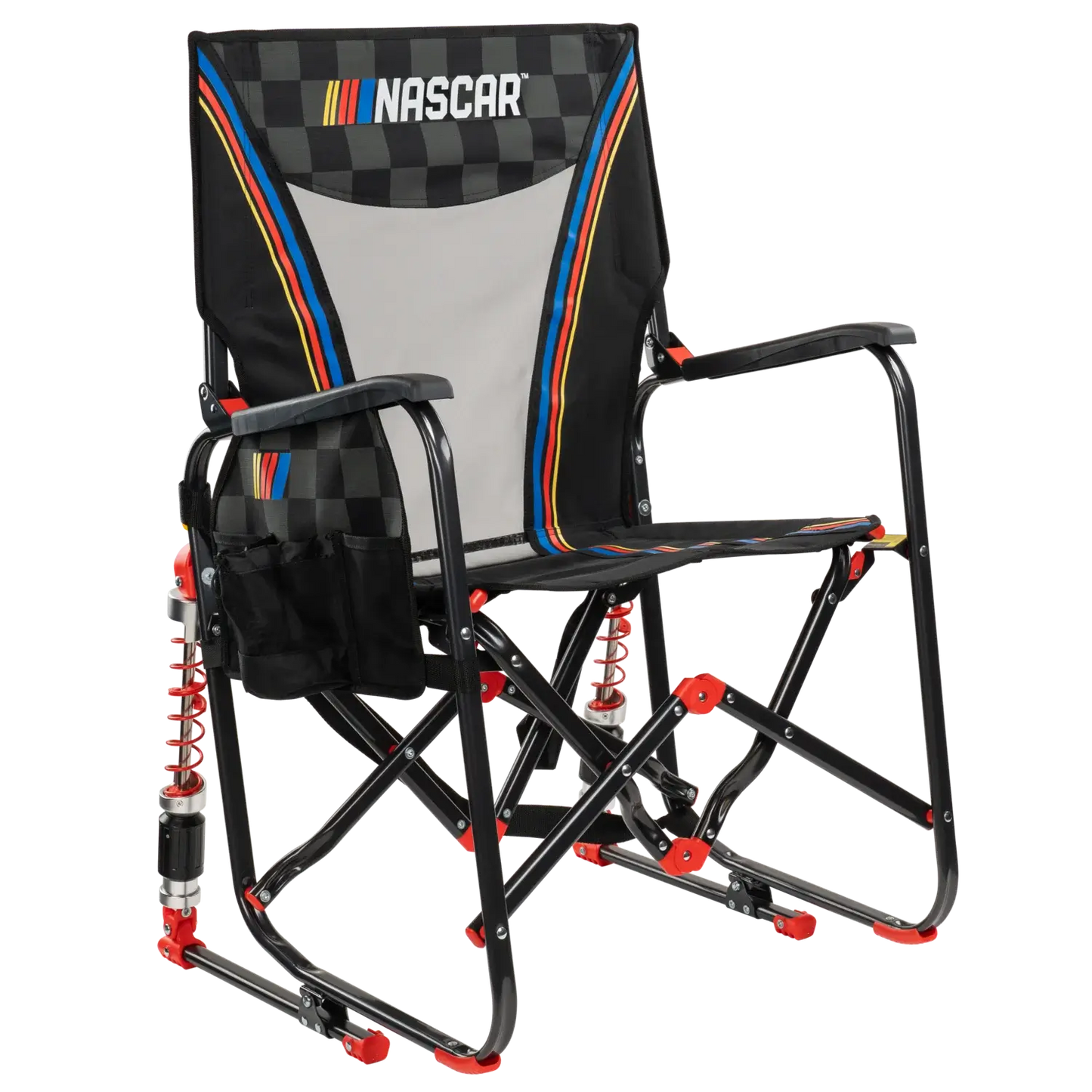 NASCAR Race Day Bundle - Grandstand Pick