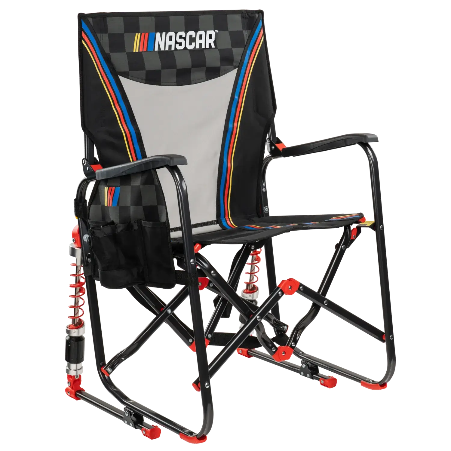 NASCAR Race Day Bundle - Grandstand Pick