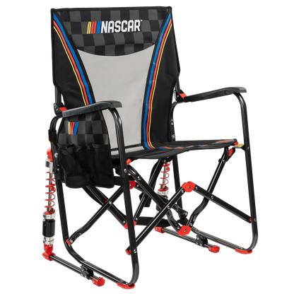 NASCAR Race Day Bundle - Grandstand Pick
