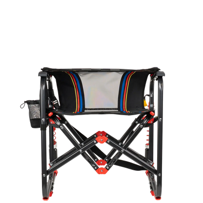 Adjustable Rocker™ - NASCAR - Stadium Side Ready