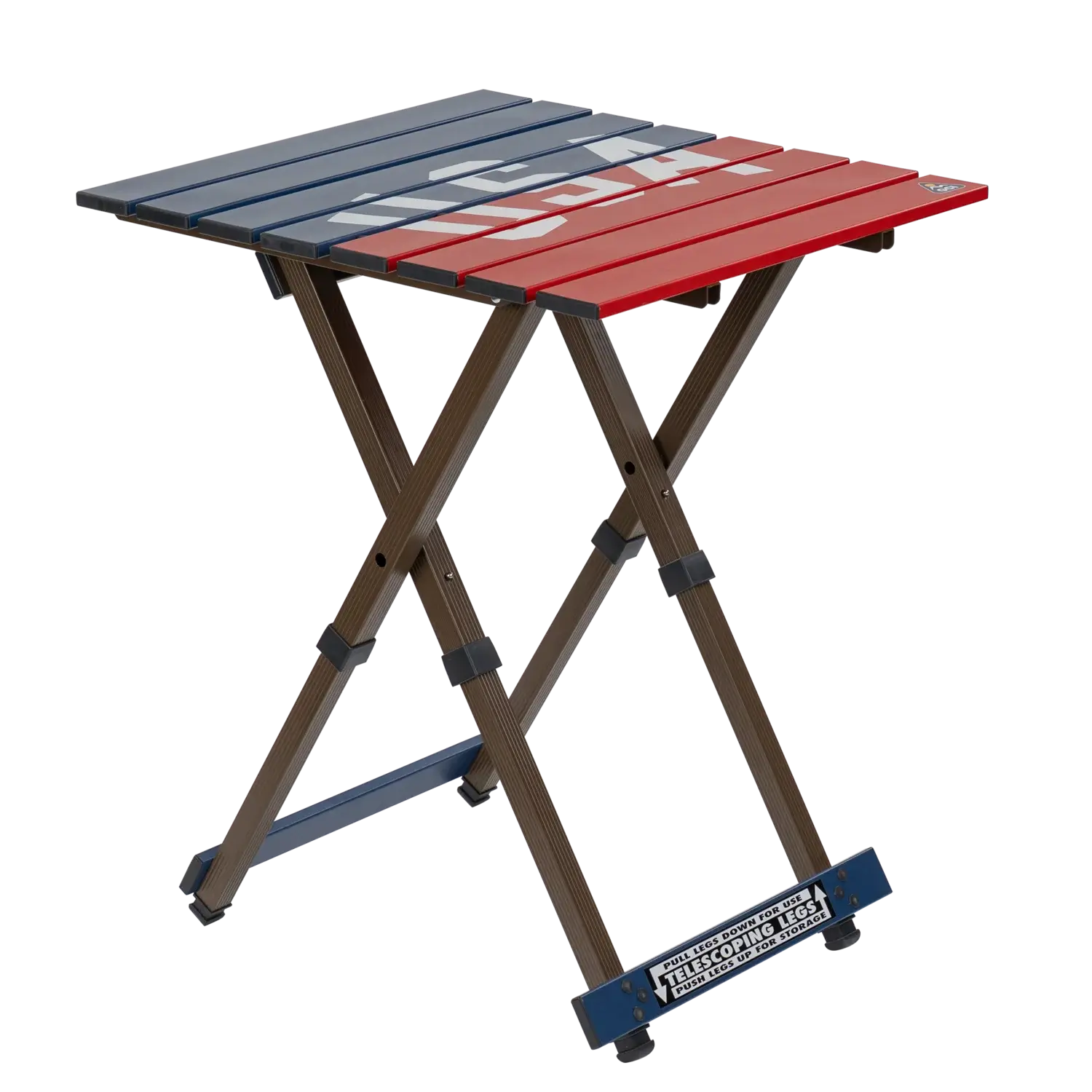 USA Anniversary Deluxe Bundle - Fresh Weekend Pack