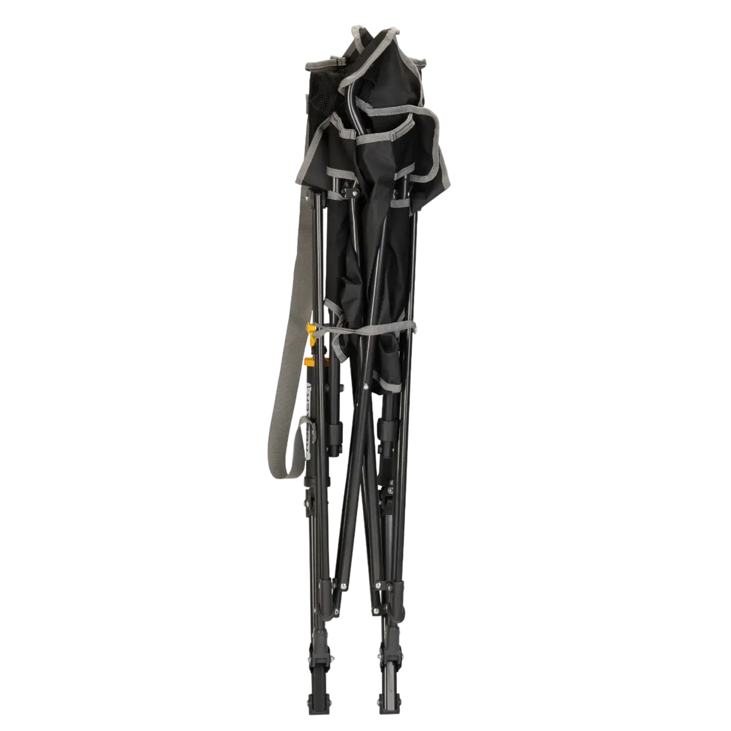 Comfort Pro Rocker™ - Trail Style
