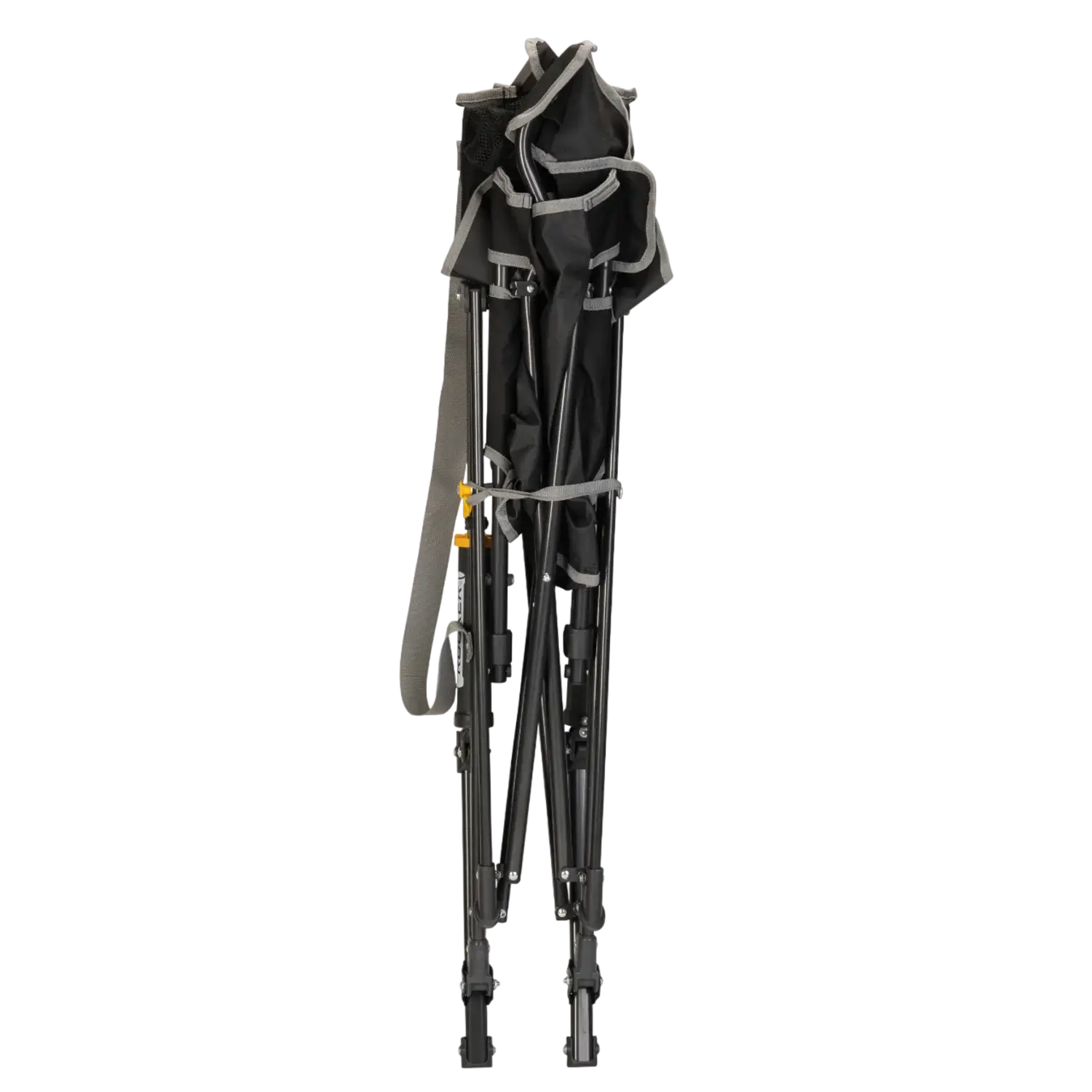 Comfort Pro Rocker™ - Trail Style