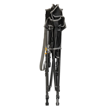 Comfort Pro Rocker™ - Trail Style
