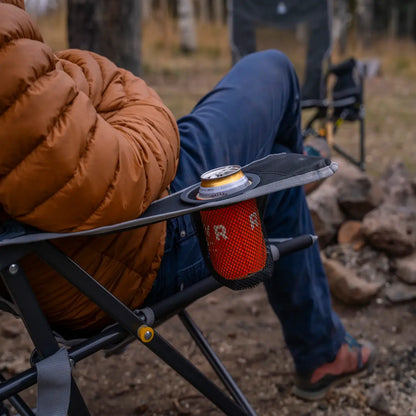 Comfort Pro Rocker™ - Trail Style
