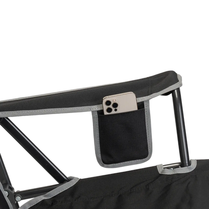 Comfort Pro Rocker™ - Trail Style