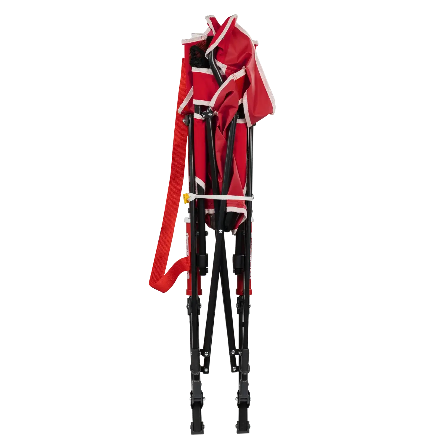 College Comfort Pro Rocker™ - Nebraska Cornhuskers - Team Spirit Ready