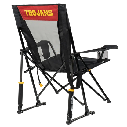College Comfort Pro Rocker™ - USC Trojans - Victory Style