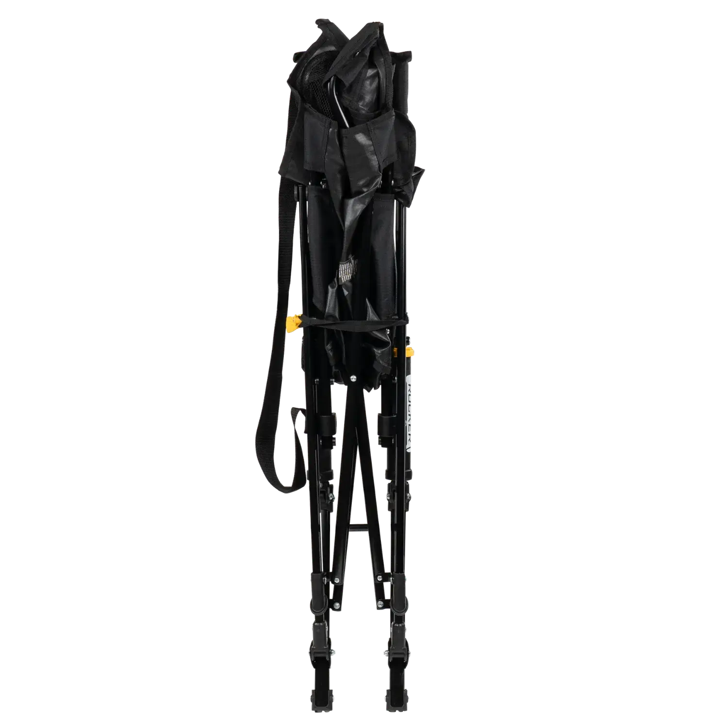 College Comfort Pro Rocker™ - USC Trojans - Victory Style
