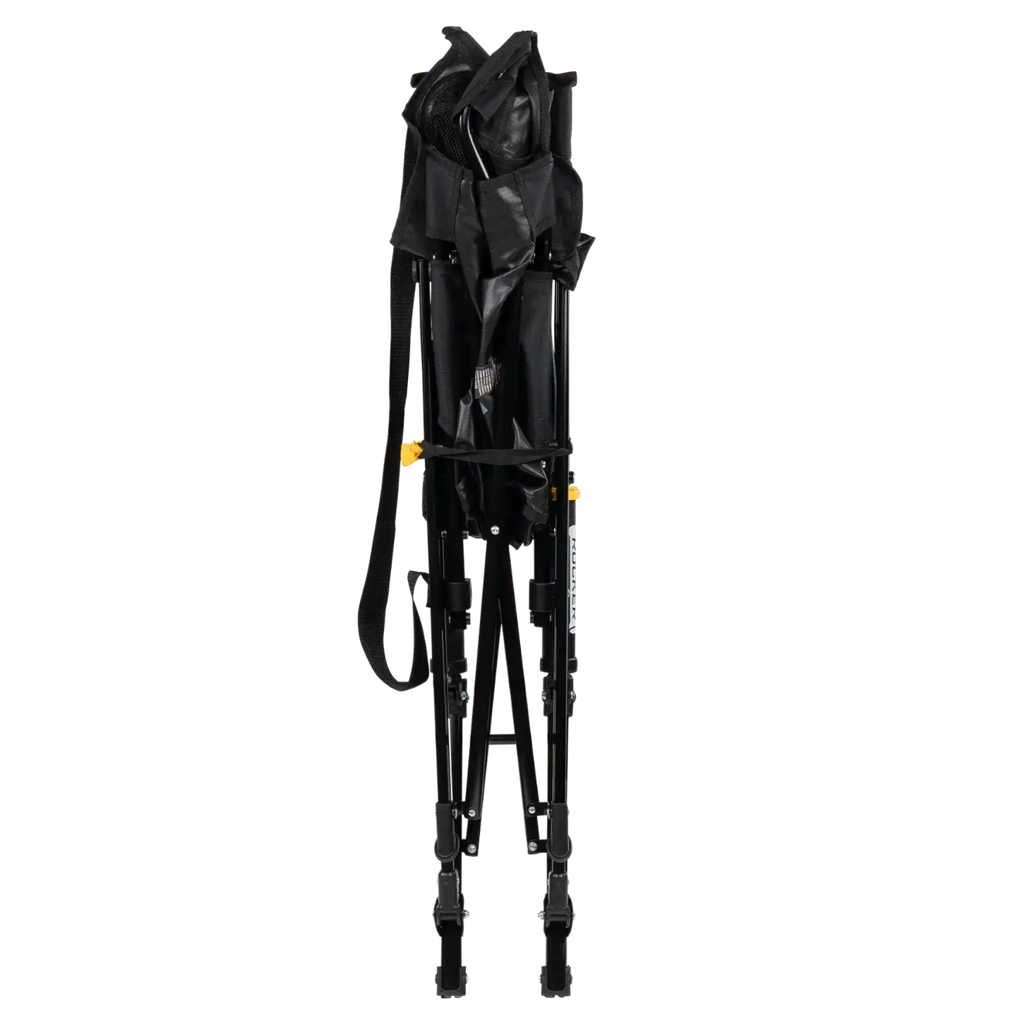 College Comfort Pro Rocker™ - USC Trojans - Fan Day Ready