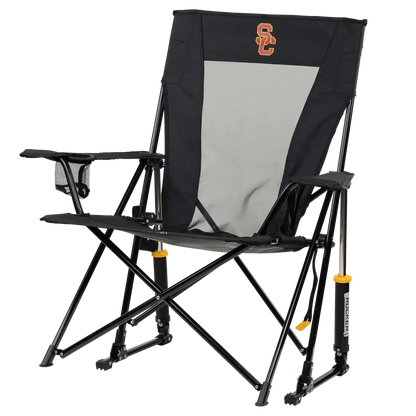 College Comfort Pro Rocker™ - USC Trojans - Fan Day Ready