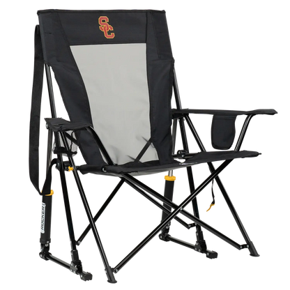 College Comfort Pro Rocker™ - USC Trojans - Victory Style