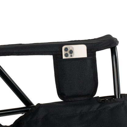 College Comfort Pro Rocker™ - USC Trojans - Victory Style