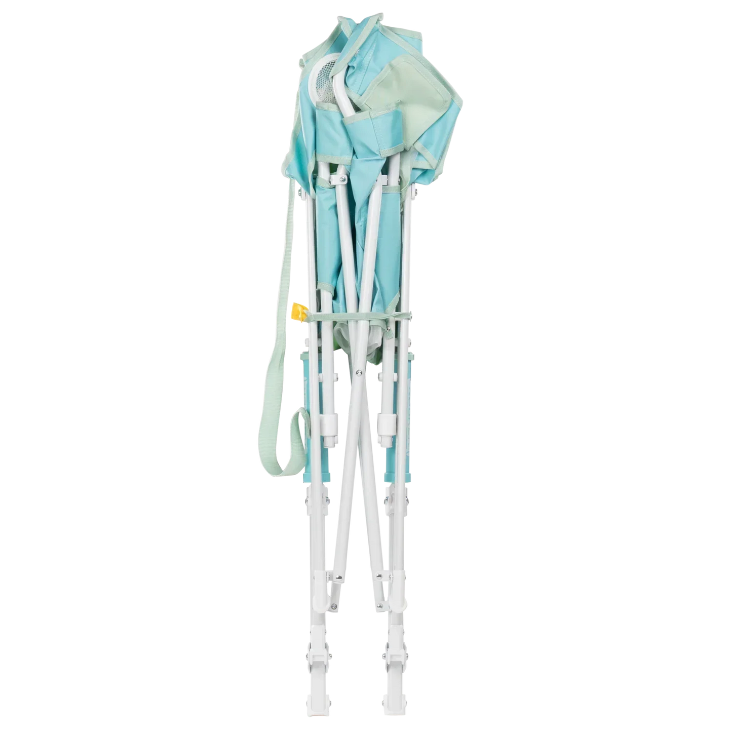 Comfort Pro Rocker™ - Trail Style
