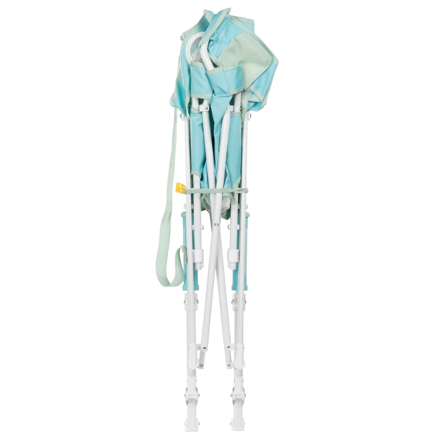 Comfort Pro Rocker™ - Trail Style