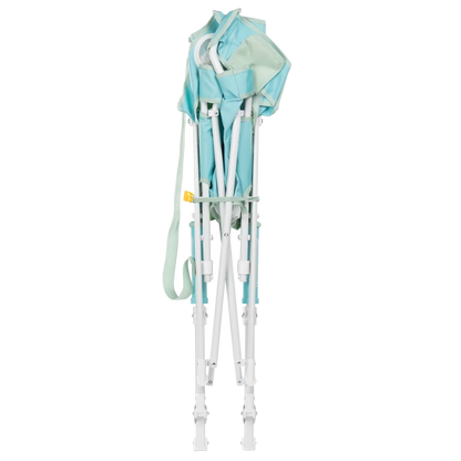 Comfort Pro Rocker™ - Trail Style