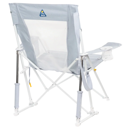 Comfort Pro Rocker XL™ - Summer Camp Ease