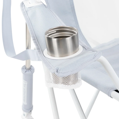Comfort Pro Rocker XL™ - Summer Camp Ease