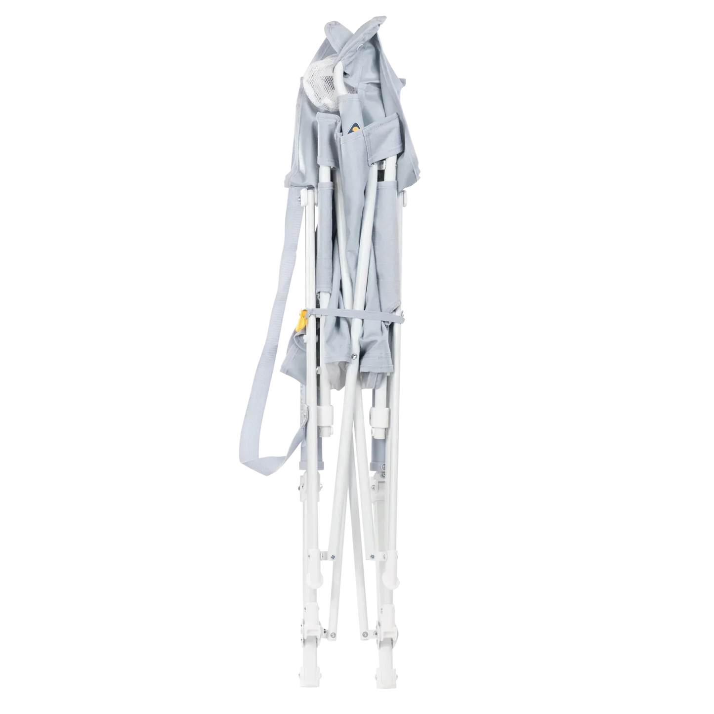 Comfort Pro Rocker XL™ - Summer Camp Ease