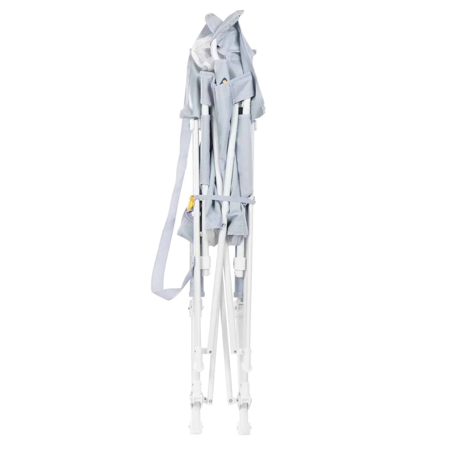 Comfort Pro Rocker XL™ - Summer Camp Ease