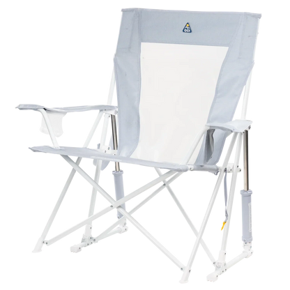 Comfort Pro Rocker XL™ - Summer Camp Ease