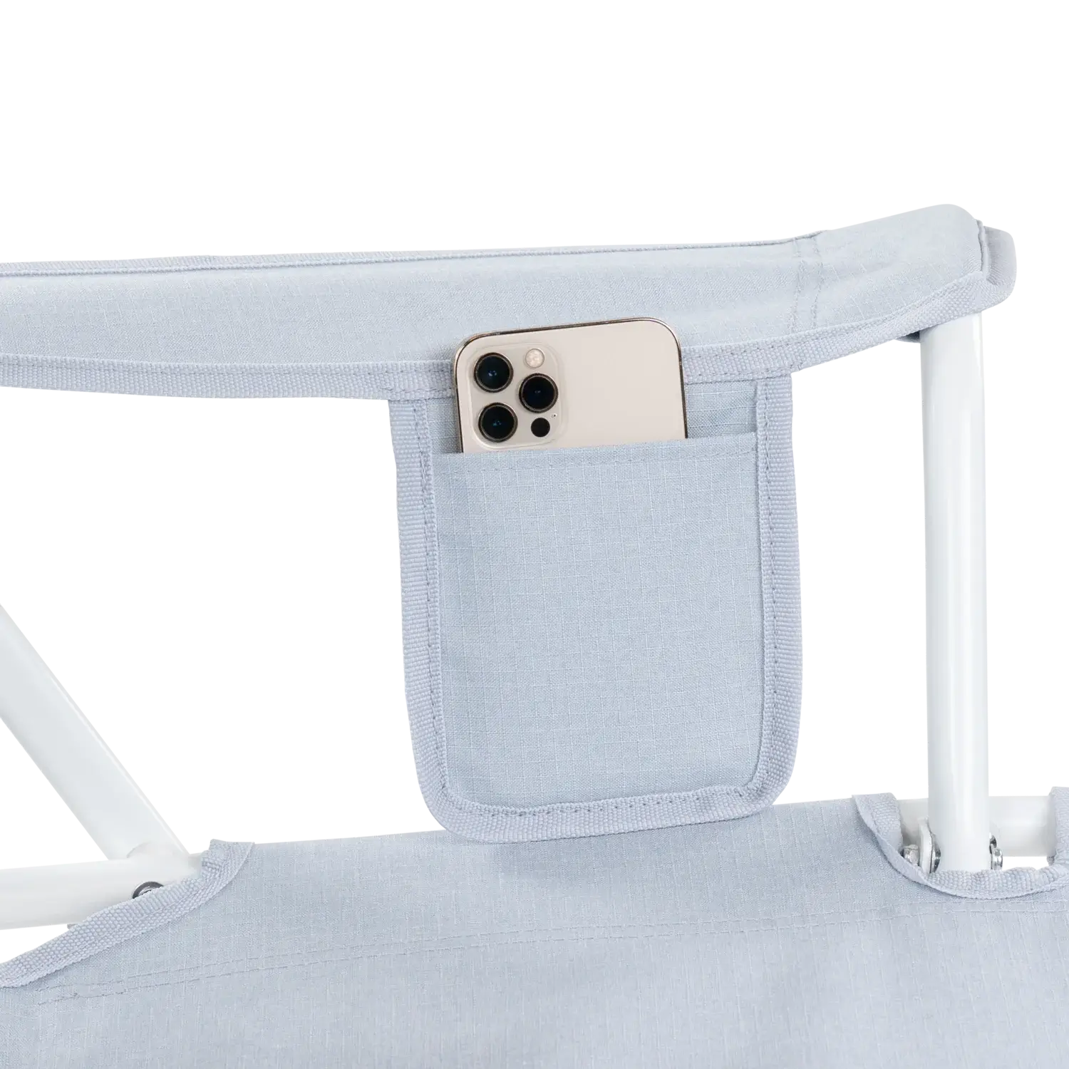 Comfort Pro Rocker XL™ - Summer Camp Ease