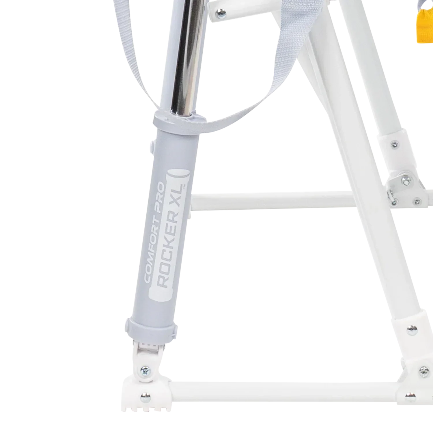 Comfort Pro Rocker XL™ - Summer Camp Ease