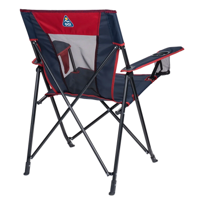 Comfort Quad Chair™ - Patio Comfort