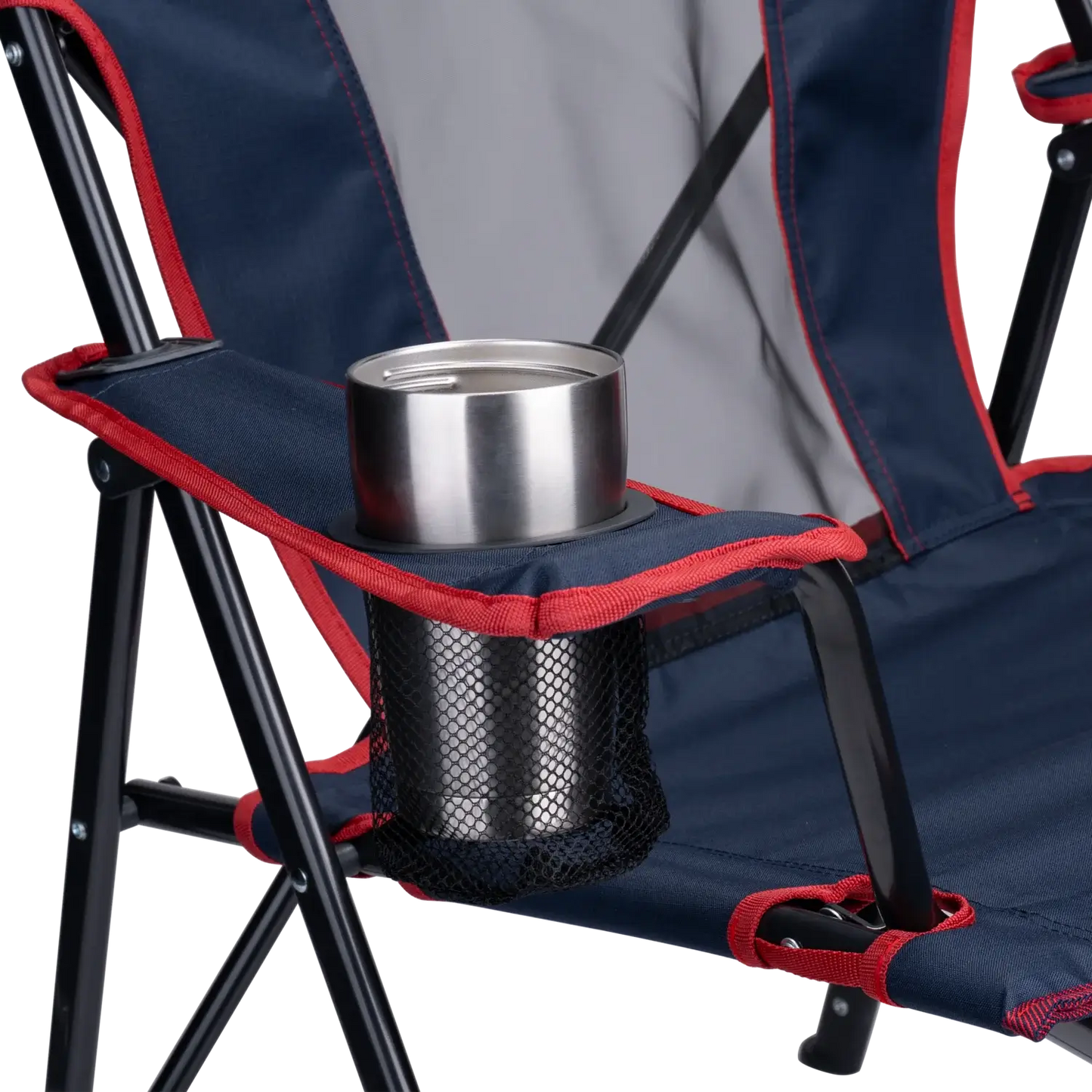 Comfort Quad Chair™ - Patio Comfort