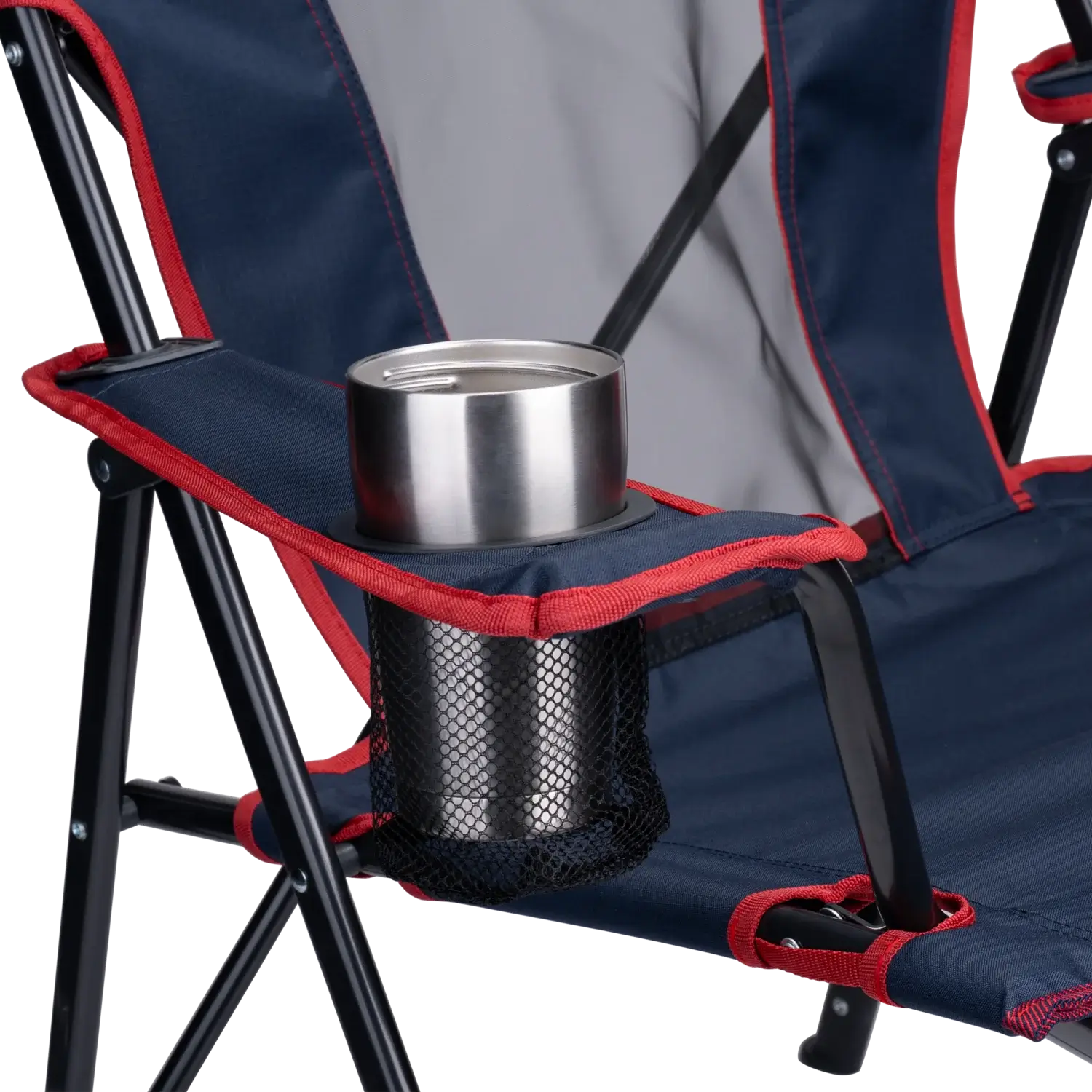 Comfort Quad Chair™ - Patio Comfort