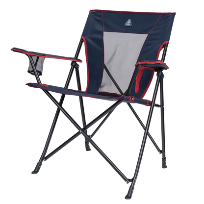 Comfort Quad Chair™ - Patio Comfort
