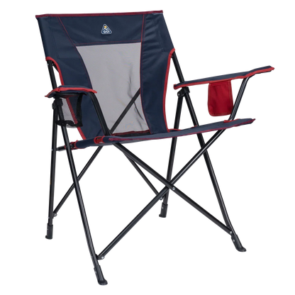 Comfort Quad Chair™ - Patio Comfort